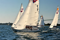 2016 USQS-B 2139