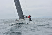 2021 Chicago to Mackinac B_2589