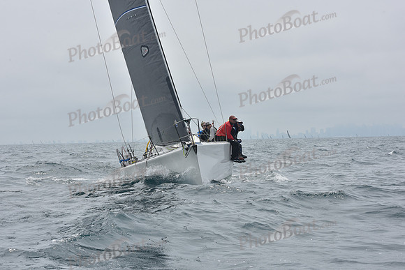 2021 Chicago to Mackinac B_2589