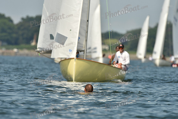 2018 Thistle Nationals C_0245