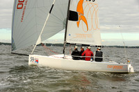 2013 J70 NAs E 188