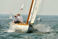 2015 NYYC Annual Regatta E 1124