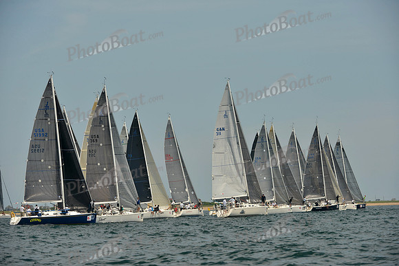 2015 Block Island Race Week I 789