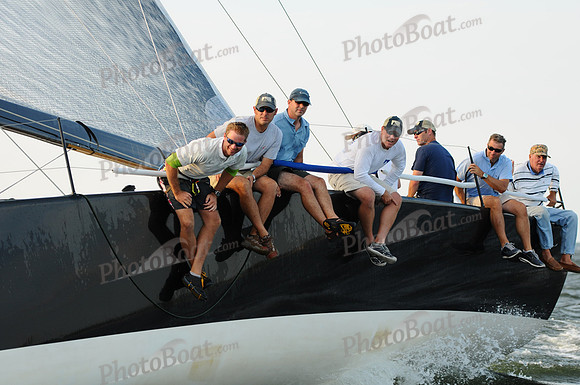 2011 Gov Cup A 2191