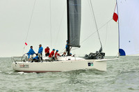 2015 Charleston Race Week A_0156
