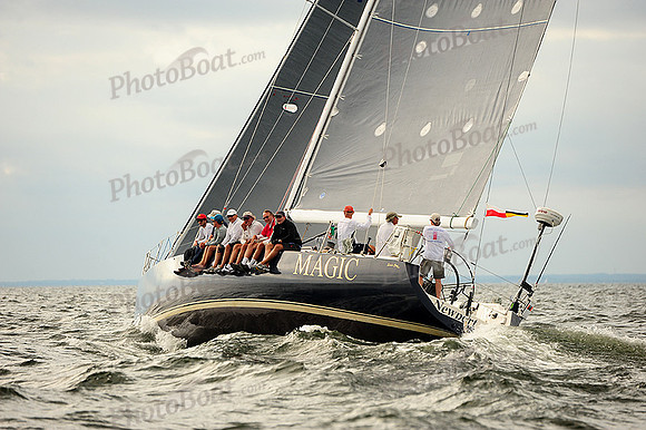 2014 Vineyard Race B 529
