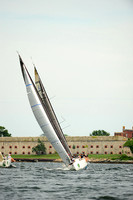 2014 NYYC Race Week A 1008