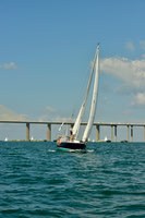2017 St Petersburg Habana Race_1121