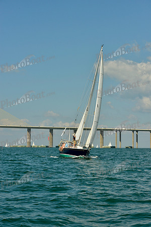 2017 St Petersburg Habana Race_1121