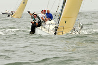 2013 Charleston Race Week A 225