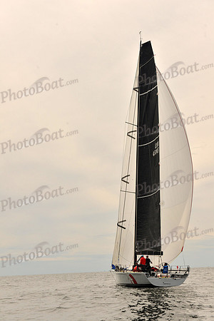 2017 Vineyard Race B_0385