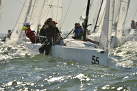 2017 Quantum J70 Midwinters B_0719