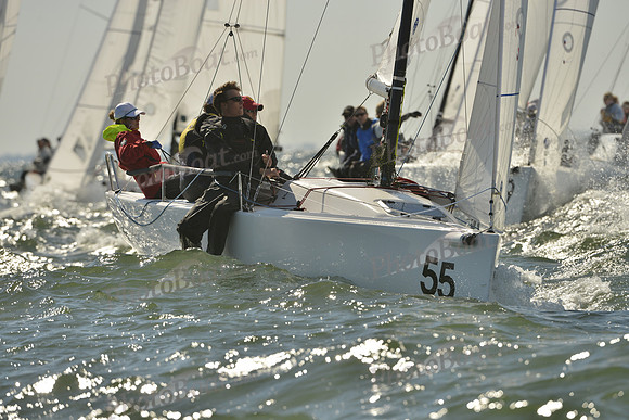 2017 Quantum J70 Midwinters B_0719