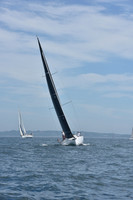 2021 Block Island Race Week A_0800