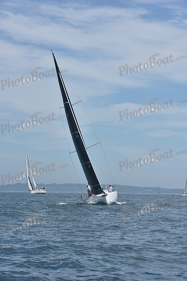 2021 Block Island Race Week A_0800