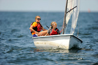 2012 Pixel Invitational A 360