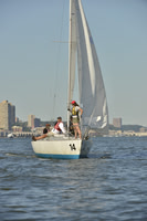 2016 NY Architects Regatta_0427