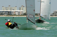 2012 Contender Worlds A 1481