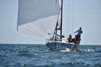 2019 Block Island Race Week A_0380