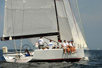 2013 Vineyard Race A 1785
