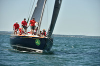 2018 NYYC Race Week B_0259