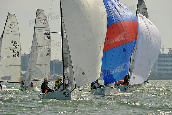 2015 VX1 Winter Series B 352
