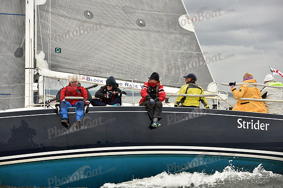 2018 Denmark Race_1777