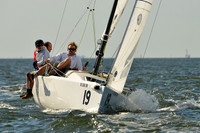 2015 J70 Winter Series E 183