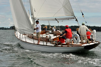 2010 IHYC Classic 346