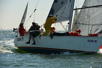 2015 St Pete NOOD A 1014