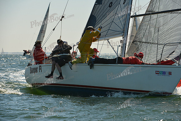 2015 St Pete NOOD A 1014