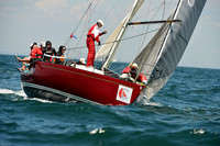 2015 Block Island Race Week A 1318