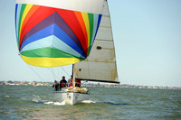 2014 St Pete NOOD D 303