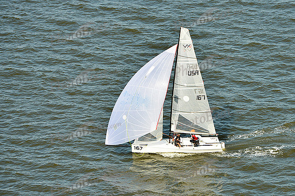 2015 Charleston Race Week C 179