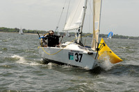 2011_Charleston_RW_B 254