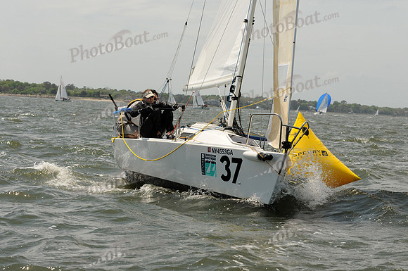 2011_Charleston_RW_B 254