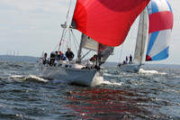 2011 Denmark Race 1135