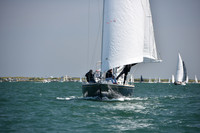 2019 Figawi_0624