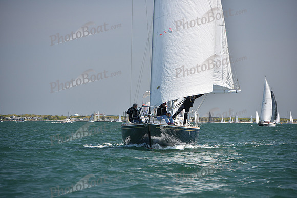 2019 Figawi_0624