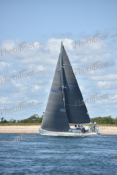 2021 Vineyard Race B 0812