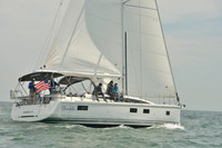 2018 Figawi_2270