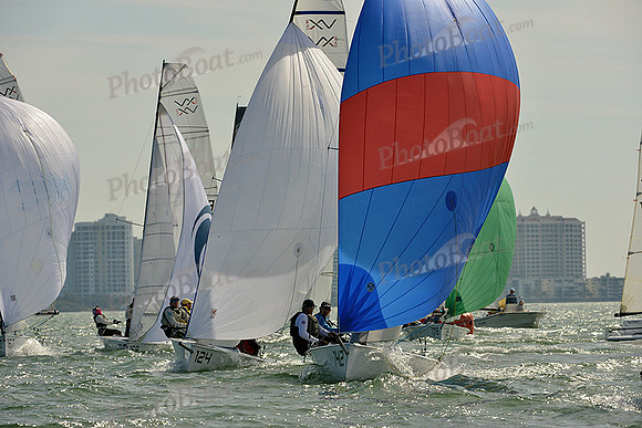 2015 VX1 Winter Series B 358