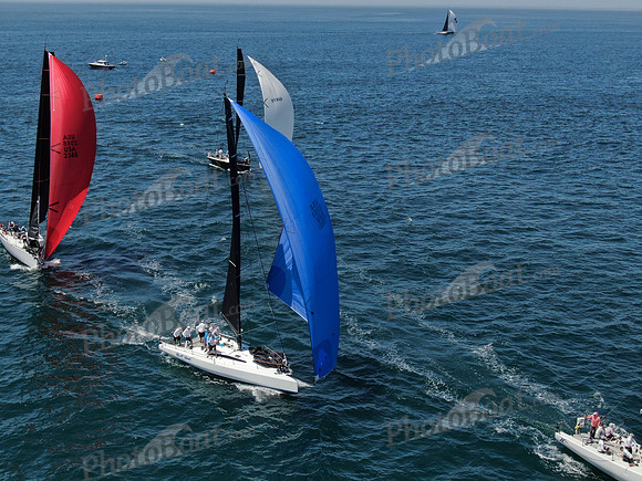 2025 Block Island Race Week F_0209