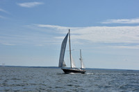 2019 Denmark Race_2138
