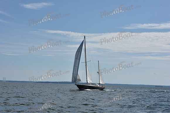 2019 Denmark Race_2138