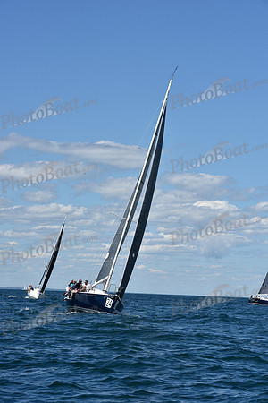 2021 Block Island Race Week D_3595