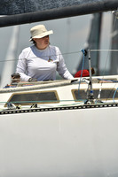 2018 Southern Bay Race Week A_1121