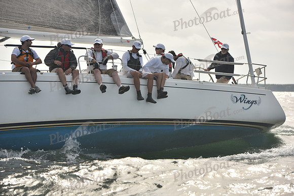 2018 Round Marthas Vineyard_1790