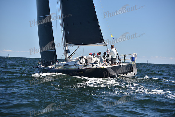2022 Vineyard Race A_0910
