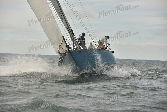 2018 Round Marthas Vineyard_2106